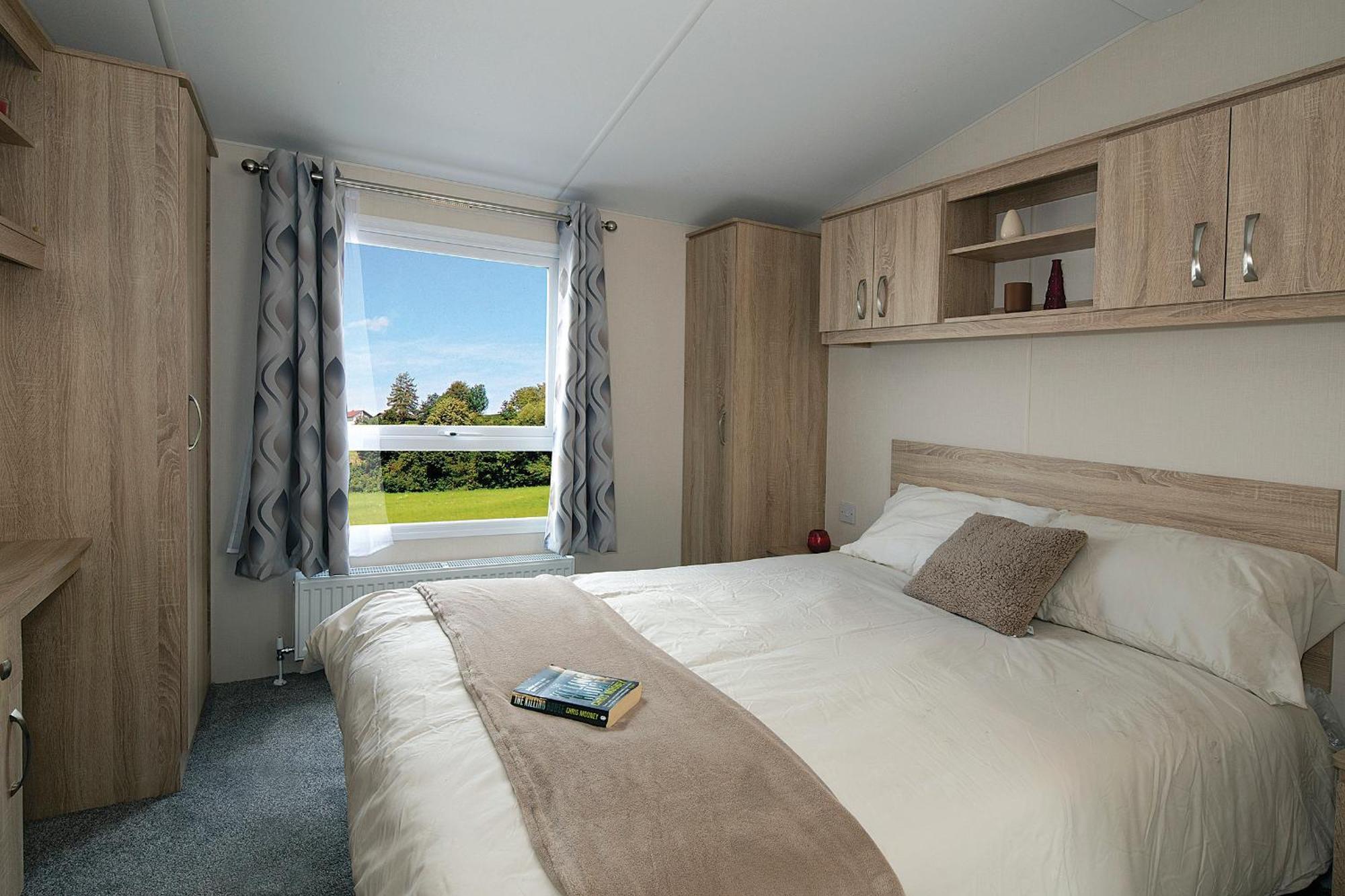 Roselands Caravan Park, Nr Lands End, Cornwall St Just Kültér fotó